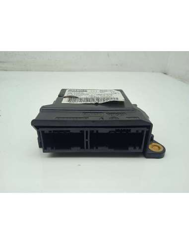CENTRALITA AIRBAG CITROEN C4 PICASSO...