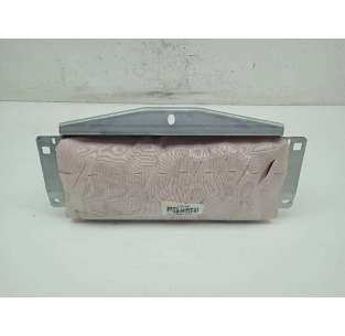 AIRBAG DELANTERO DERECHO...