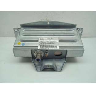 AIRBAG DELANTERO DERECHO... 2