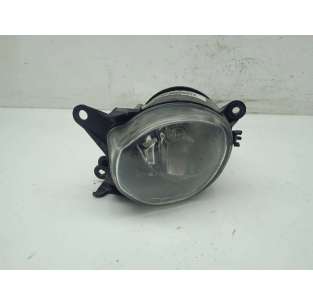 FARO ANTINIEBLA IZQUIERDO...