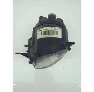 FARO ANTINIEBLA IZQUIERDO... 2