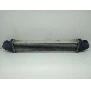INTERCOOLER MERCEDES-BENZ... 2