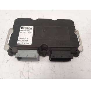 MODULO ELECTRONICO - 762337...