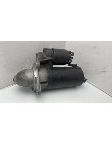 MOTOR ARRANQUE BMW SERIE 3 BERLINA...