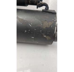 MOTOR ARRANQUE BMW SERIE 3... 2