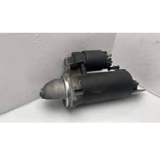 MOTOR ARRANQUE BMW SERIE 3...