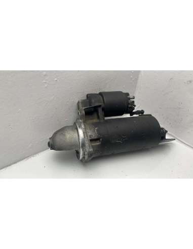MOTOR ARRANQUE BMW SERIE 3 BERLINA...