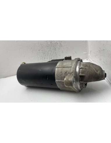 MOTOR ARRANQUE BMW SERIE 7 (E38) -...