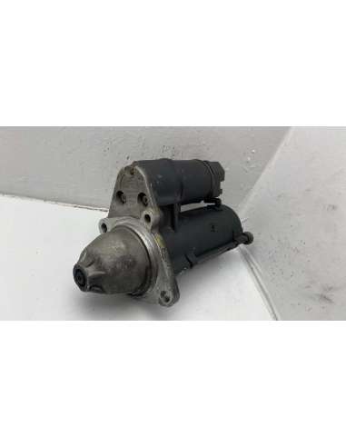 MOTOR ARRANQUE BMW SERIE 5 BERLINA...