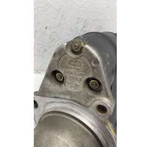 MOTOR ARRANQUE BMW SERIE 5... 2