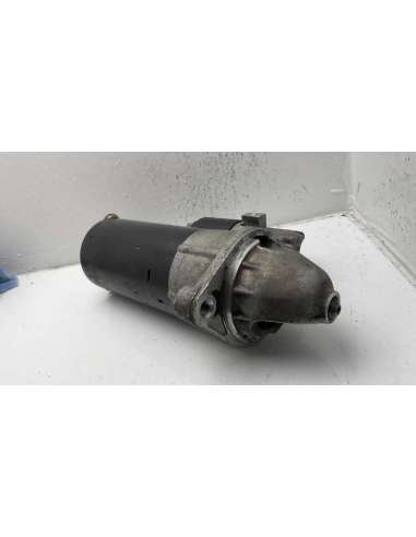 MOTOR ARRANQUE BMW SERIE 7 (E38) -...