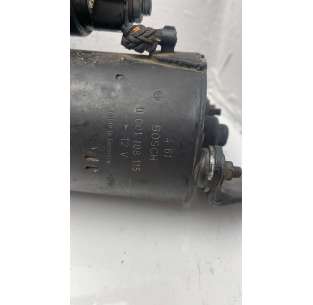 MOTOR ARRANQUE BMW SERIE 3... 2