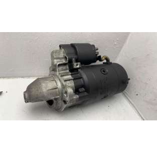 MOTOR ARRANQUE BMW SERIE 7...