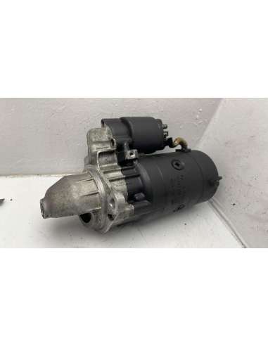 MOTOR ARRANQUE BMW SERIE 7 (E38) -...