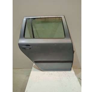 PUERTA TRASERA DERECHA...