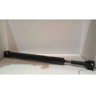 TRANSMISION CENTRAL KIA...