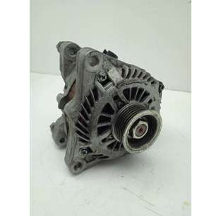 ALTERNADOR PEUGEOT 407 -...