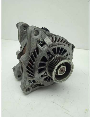 ALTERNADOR PEUGEOT 407 - 751492 / 57056N