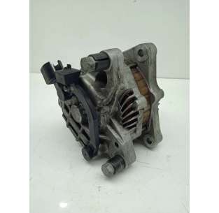 ALTERNADOR PEUGEOT 407 -... 2