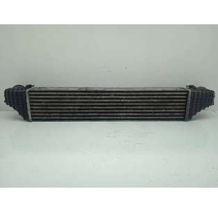 INTERCOOLER MERCEDES-BENZ...