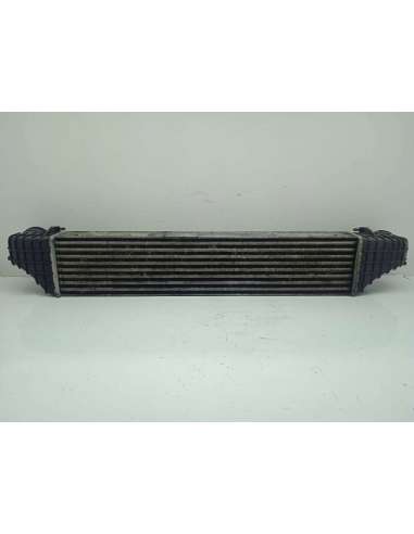 INTERCOOLER MERCEDES-BENZ CLASE C (BM...
