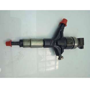 INYECTOR SUBARU FORESTER...