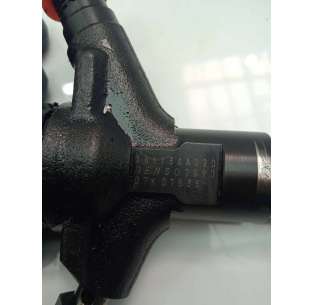 INYECTOR SUBARU FORESTER... 2