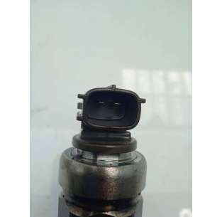 INYECTOR SUBARU FORESTER... 2