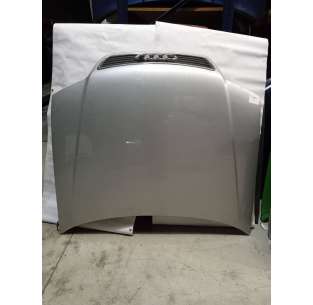 CAPO AUDI A6 BERLINA (4B2)...