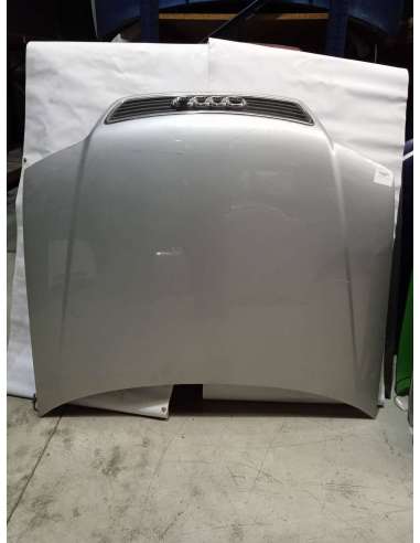 CAPO AUDI A6 BERLINA (4B2) - 606885 /...