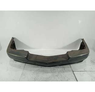 PARAGOLPES DELANTERO...