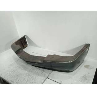 PARAGOLPES DELANTERO... 2