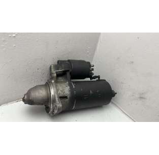 MOTOR ARRANQUE - 474166 /...