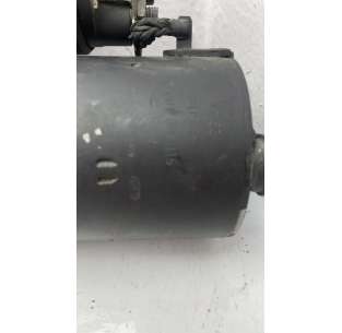 MOTOR ARRANQUE - 474166 /... 2