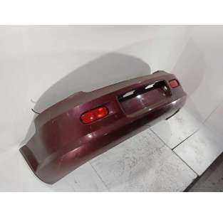 PARAGOLPES TRASERO CHRYSLER... 2