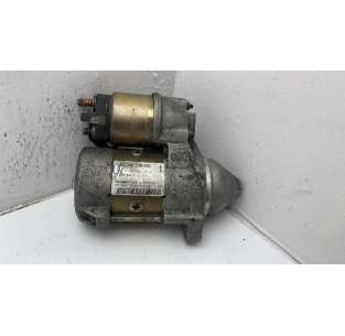 MOTOR ARRANQUE SMART...