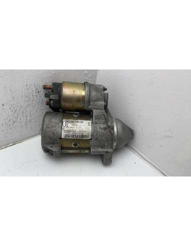 MOTOR ARRANQUE SMART CITY-COUPE -...