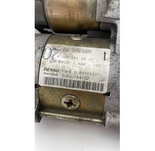 MOTOR ARRANQUE SMART... 2