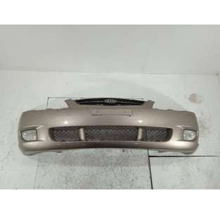 PARAGOLPES DELANTERO KIA...