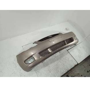 PARAGOLPES DELANTERO KIA... 2