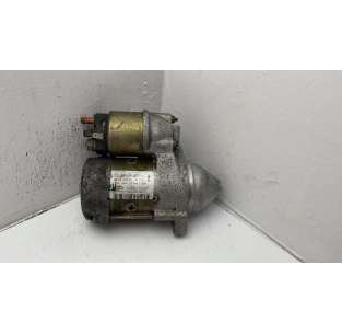 MOTOR ARRANQUE SMART...