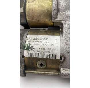 MOTOR ARRANQUE SMART... 2