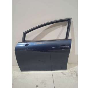 PUERTA DELANTERA IZQUIERDA...