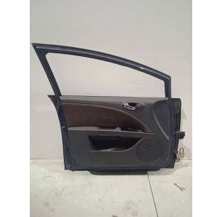 PUERTA DELANTERA IZQUIERDA... 2