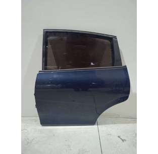 PUERTA TRASERA IZQUIERDA...
