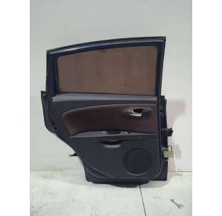 PUERTA TRASERA IZQUIERDA... 2