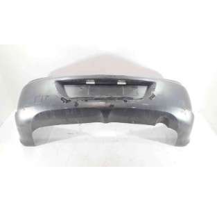 PARAGOLPES TRASERO CHRYSLER...