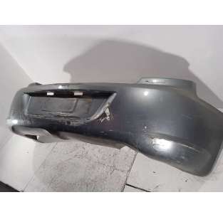 PARAGOLPES TRASERO CHRYSLER... 2