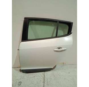 PUERTA TRASERA IZQUIERDA...