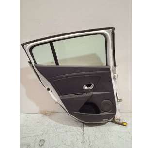 PUERTA TRASERA IZQUIERDA... 2